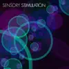 Essence Reliford - Sensory Stimulation - Uplifting Sounds and Positive Music for Sensory Room, Meditation Music for Deep Meditative State